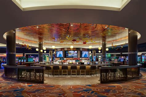 resorts world newburgh ny|Resorts World Hudson Valley .